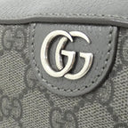 Gucci Ophidia Uulhk Shoulder Bag — view 4