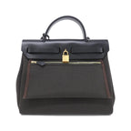 Hermes Herbag Zip Pocket PM Bag — view 2