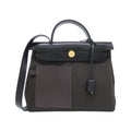 Hermes Herbag Zip Pocket PM Bag