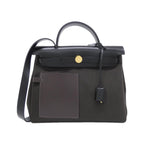 Hermes Herbag Zip Pocket PM Bag