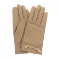 Hermes Bonnie Chaine D'ancre Glove