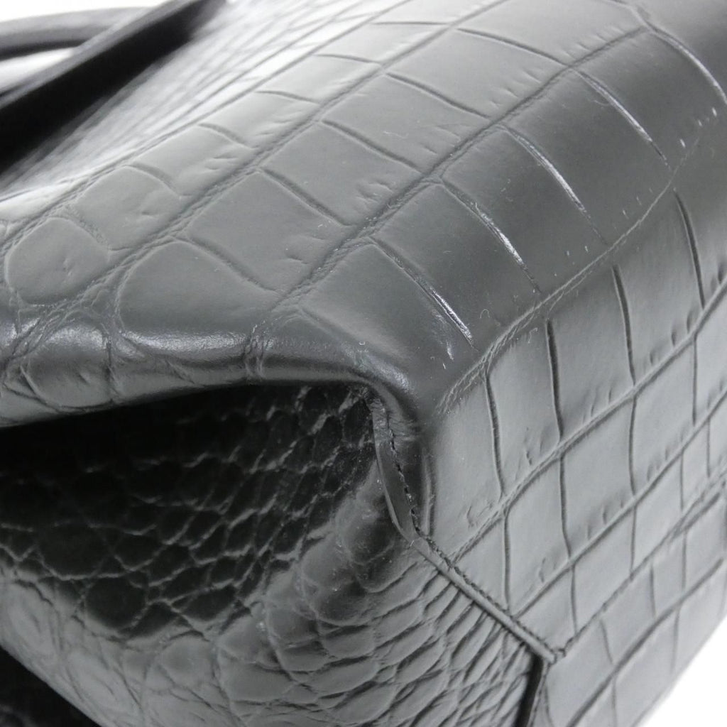 Bottega Veneta Bag Handbag Black — view 3