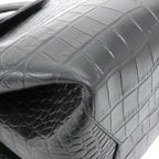 Bottega Veneta Bag Handbag Black — view 3
