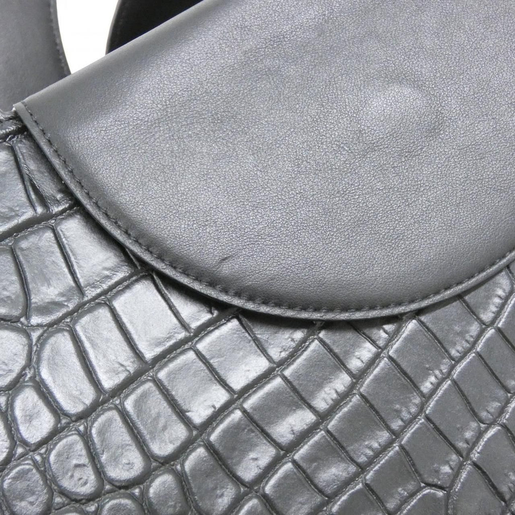 Bottega Veneta Bag Handbag Black — view 4