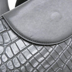 Bottega Veneta Bag Handbag Black — view 4