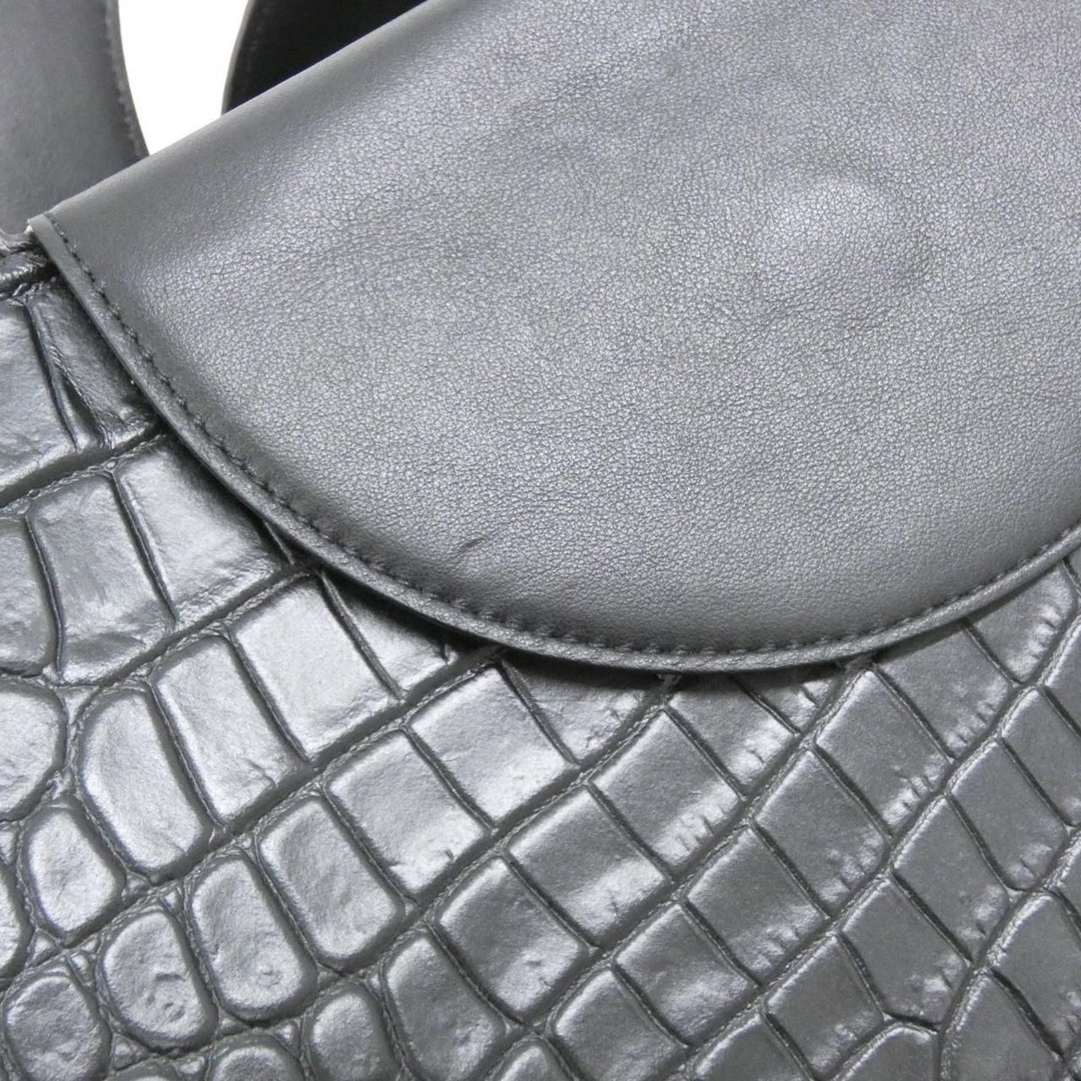 Bottega Veneta Bag Handbag Black — view 4
