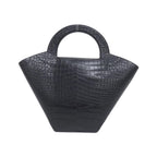 Bottega Veneta Bag Handbag Black — view 2