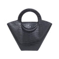 Bottega Veneta Bag Handbag Black