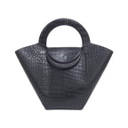 Bottega Veneta Bag Handbag Black