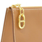 Hermes Zipengo Chaine D'ancre PM Pouch — view 3