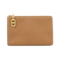 Hermes Zipengo Chaine D'ancre PM Pouch