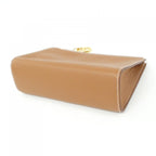 Hermes Zipengo Chaine D'ancre PM Pouch — view 2