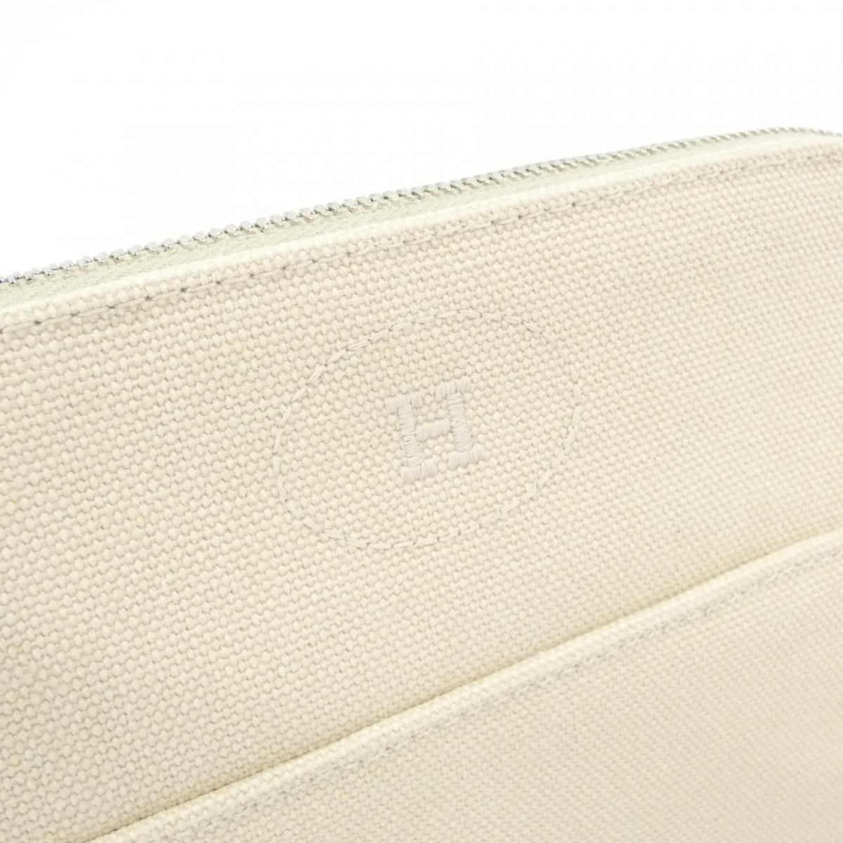 Hermes Bolide Mini Pouch — view 4