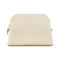 Hermes Bolide Mini Pouch