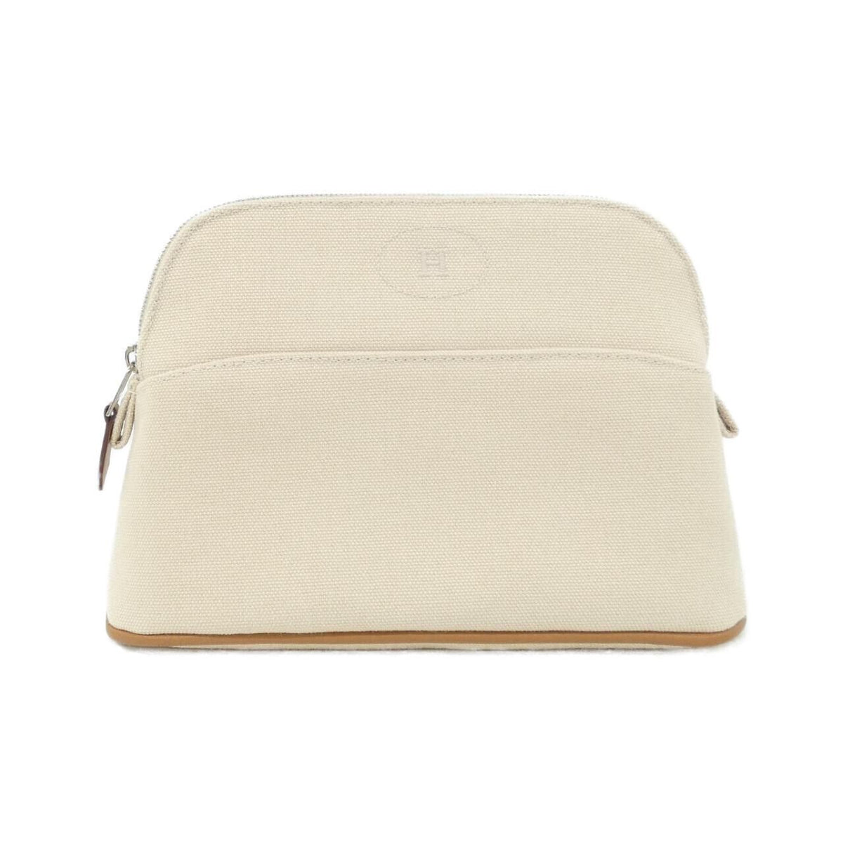 Hermes Bolide Mini Pouch
