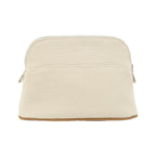 Hermes Bolide Mini Pouch — view 2