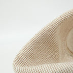 Hermes Brid-a-brac GM Pouch — view 4