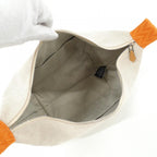Hermes Brid-a-brac GM Pouch — view 6