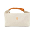 Hermes Brid-a-brac GM Pouch