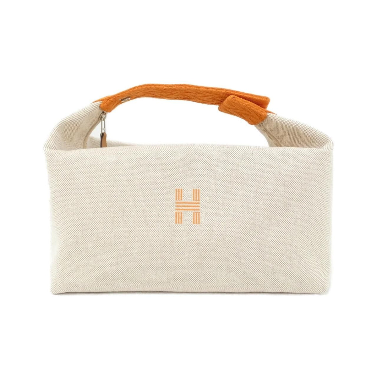 Hermes Brid-a-brac GM Pouch