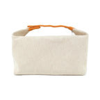 Hermes Brid-a-brac GM Pouch — view 2