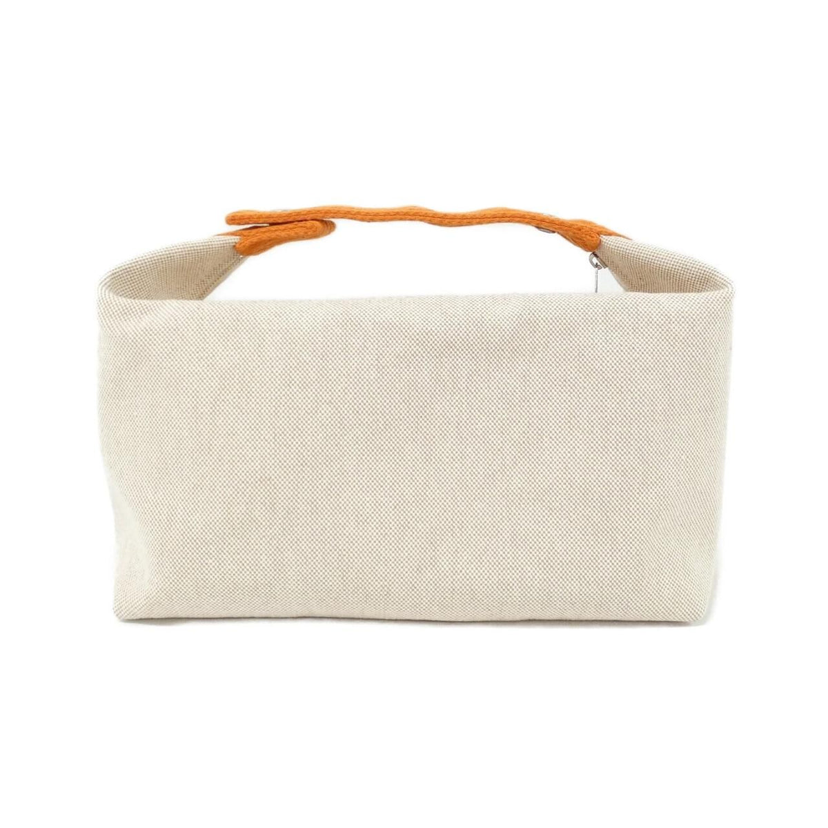 Hermes Brid-a-brac GM Pouch — view 2
