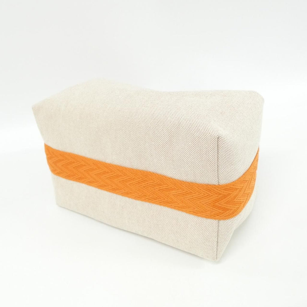 Hermes Brid-a-brac GM Pouch — view 3
