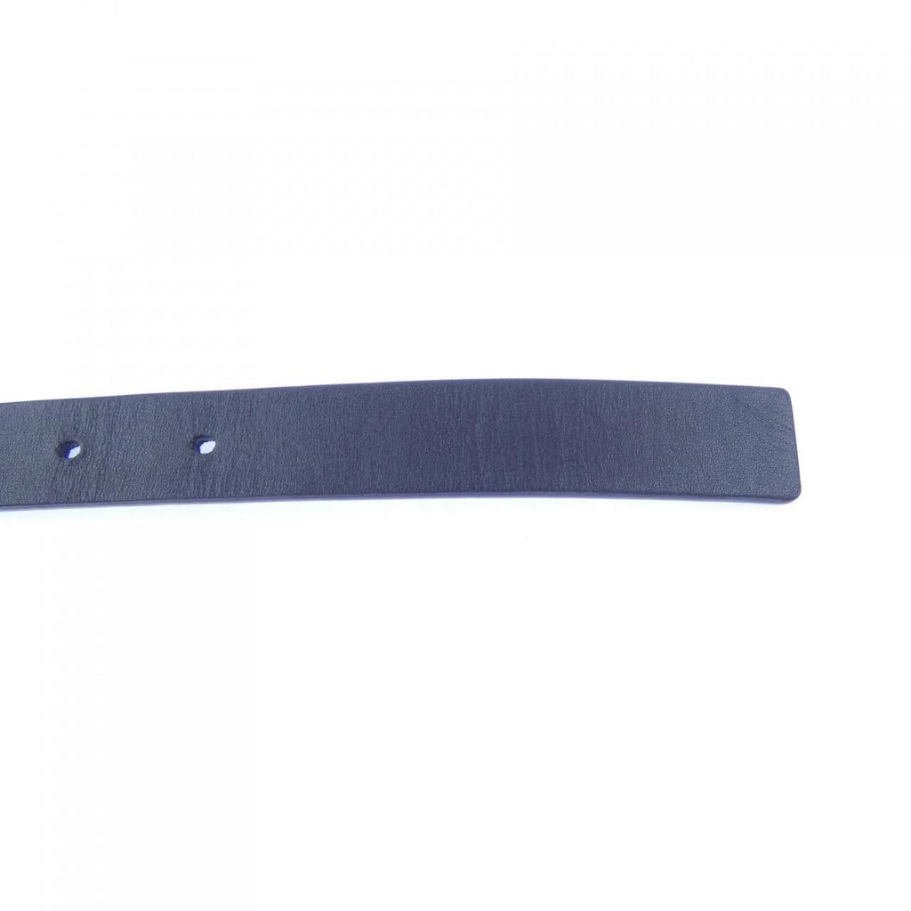 Dior Saddle 20 Belt — view 4
