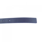 Dior Saddle 20 Belt — view 4