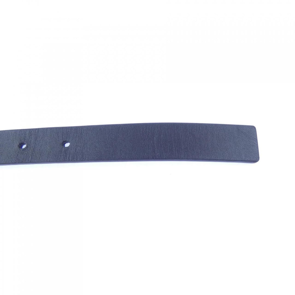 Dior Saddle 20 Belt — view 4