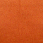 Hermes Scarf Orange — view 4