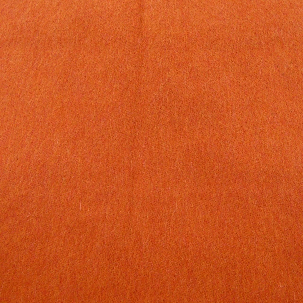 Hermes Scarf Orange — view 4