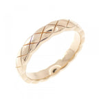 Chanel Coco Crush Mini Ring