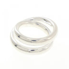 Hermes Vertige Ring — view 3