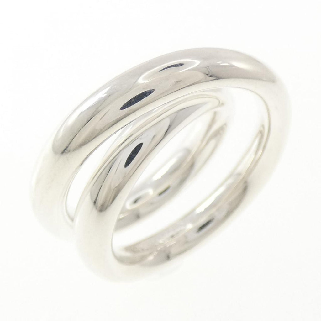 Hermes Vertige Ring