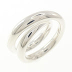 Hermes Vertige Ring