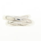 Hermes Vertige Ring — view 2