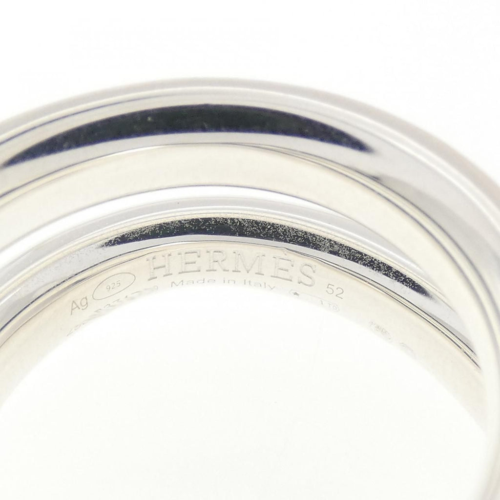 Hermes Vertige Ring — view 4