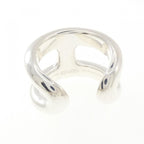 Hermes Osmose Small Ring — view 3
