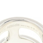 Hermes Osmose Small Ring — view 4