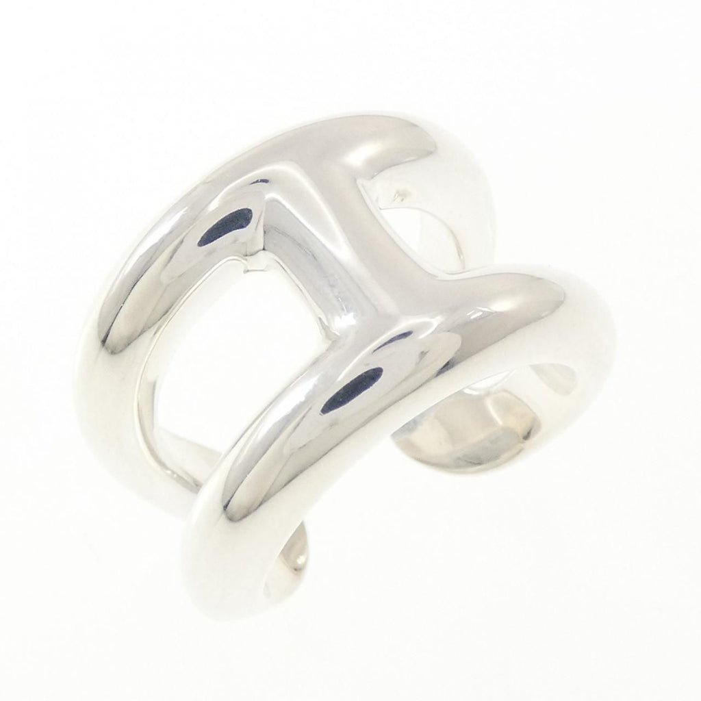 Hermes Osmose Small Ring