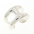 Hermes Osmose Small Ring