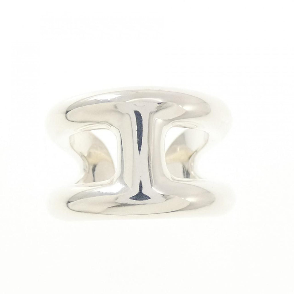 Hermes Osmose Small Ring — view 2