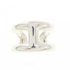 Hermes Osmose Small Ring — view 2