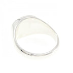 Gucci 925 Ring Silver — view 3