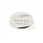 Gucci 925 Ring Silver — view 2
