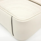 Gucci GG Marmont Dtdid Shoulder Bag — view 3