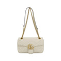 Gucci GG Marmont Dtdid Shoulder Bag