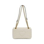 Gucci GG Marmont Dtdid Shoulder Bag — view 2