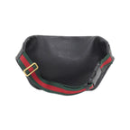 Gucci Print Waist Bag — view 2